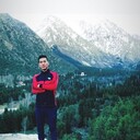 ���������� ������, ���� ������� ����, 29 ���, ������������ ��� ������, ����� � ���������, c�������� ���������, ���������