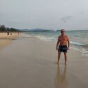 ���������� �����, ���� ������� �����, 45 ���, ������������ ��� ������, ����� � ���������