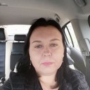 ���������� �����-���������, ���� ������� �����, 44 ����, ������������ ��� ������, ����� � ���������, c�������� ���������