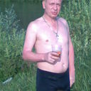 ���������� �����������, ���� ������� �����, 54 ����, ������������ ��� ������, ����� � ���������, c�������� ���������