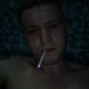 ���������� ���������, ���� ������� �������, 30 ���, ������������ ��� ������