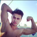 ���������� ��������, ���� ������� Timur9, 36 ���, ������������ ��� ������