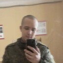 ���������� ������, ���� ������� ����, 27 ���, ������������ ��� ������, ����� � ���������