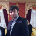 ���������� ������, ���� ������� ����, 36 ���, ������������ ��� ������, ����� � ���������, c�������� ���������