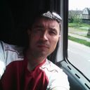  ,   Bek, 43 ,  