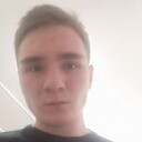  ,   Alexander, 24 ,   ,   