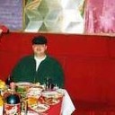 ���������� �������, ���� ������� Arkadii, 59 ���, ������������ ��� ������, ����� � ���������, c�������� ���������