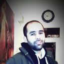  ,   Ahmad, 36 ,   ,   