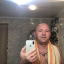  --,   , 41 ,   ,   