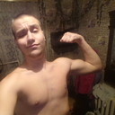  ,   , 25 ,   ,   , c 