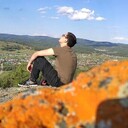  ,   , 30 ,   ,   