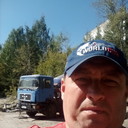  ,   , 54 ,     , c 