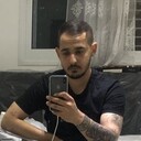  Ashqelon,   Artur, 29 ,   ,   