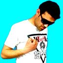  ,   Erash, 37 ,   