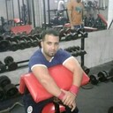  ,   Tarik, 40 ,   ,   , c 