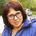 ���������� �����, ���� ������� �����, 51 ���, ������������ ��� ������, ����� � ���������, c�������� ���������