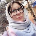  ,   , 22 ,   ,   , c 