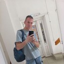 ���������� ������, ���� ������� �����, 56 ���, ������������ ��� ����� � ���������, c�������� ���������