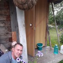 ���������� �����������, ���� ������� ������, 50 ���, ������������ ��� ������, ����� � ���������, c�������� ���������