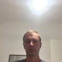 ���������� ����, ���� ������� �����, 45 ���, ������������ ��� ������, ����� � ���������, c�������� ���������