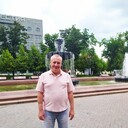 ���������� ������, ���� ������� ����, 58 ���, ������������ ��� ������, ����� � ���������, c�������� ���������