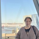  -,   , 62 ,   ,   , c 