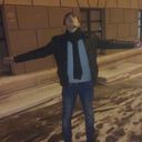 ���������� �����, ���� ������� �����, 36 ���, ������������ ��� ����� � ���������, c�������� ���������