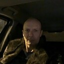  ,   , 48 ,   ,   , c , 