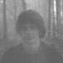 ���������� ������, ���� ������� ������, 39 ���, ������������ ��� ������