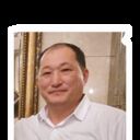  ,   , 48 ,   ,   