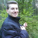 ���������� �������, ���� ������� �����, 42 ����, ������������ ��� ������