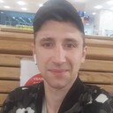 ���������� ������, ���� ������� ����, 32 ����, ������������ ��� c�������� ���������