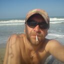 ���������� ���������, ���� ������� ��������, 45 ���, ������������ ��� ������, ����� � ���������