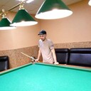  ,   , 33 ,   ,   , c , 