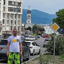 ���������� ������������, ���� ������� ���������, 37 ���, ������������ ��� ������, ����� � ���������, ���������