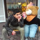  Mar del Plata,   Rafael, 34 ,   