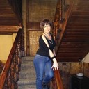 ���������� ���������, ���� ������� �����, 55 ���, ������������ ��� ����� � ���������, c�������� ���������