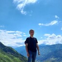  ,   , 41 ,     , c 