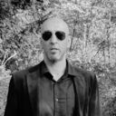 ���������� Hennstedt, ���� ������� Amir, 44 ����, ������������ ��� ������, ����� � ���������, c�������� ���������