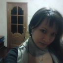  ,   , 32 ,     , c 