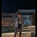 ���������� �����������, ���� ����� ������, 24 ����, ������������ ��� ������, ����� � ���������