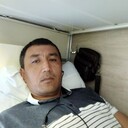  ,   , 42 ,   ,   