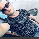 ���������� ����, ���� ������� Alex, 34 ����, ������������ ��� ������, ����� � ���������, ���������