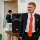 ���������� �������, ���� ������� ����c, 32 ����, ������������ ��� ������, ����� � ���������