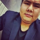 ���������� ��������, ���� ������� �����, 30 ���, ������������ ��� ������, ����� � ���������