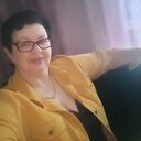  ,   , 61 ,     , c , 