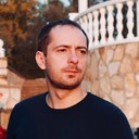 ���������� ���������, ���� ������� �������, 32 ����, ������������ ��� ������, ����� � ���������, c�������� ���������