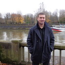 ���������� �����������, ���� ������� �����, 45 ���, ������������ ��� ������, ����� � ���������, c�������� ���������