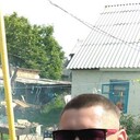 ���������� ��������, ���� ������� Sasa, 37 ���, ������������ ��� ������, ����� � ���������