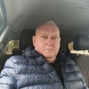  ,   , 59 ,   ,   